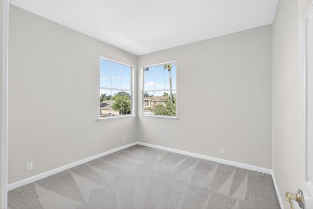1361 Palmerston Loop, Roseville, CA 95678