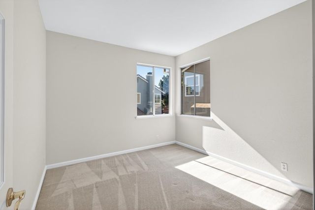 1361 Palmerston Loop, Roseville, CA 95678