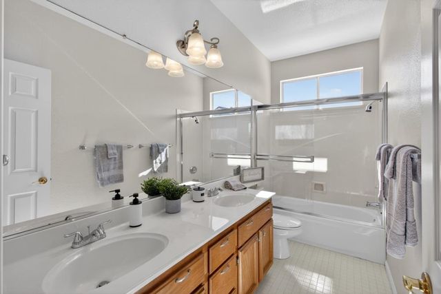 1361 Palmerston Loop, Roseville, CA 95678