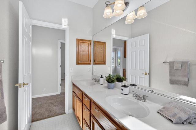 1361 Palmerston Loop, Roseville, CA 95678