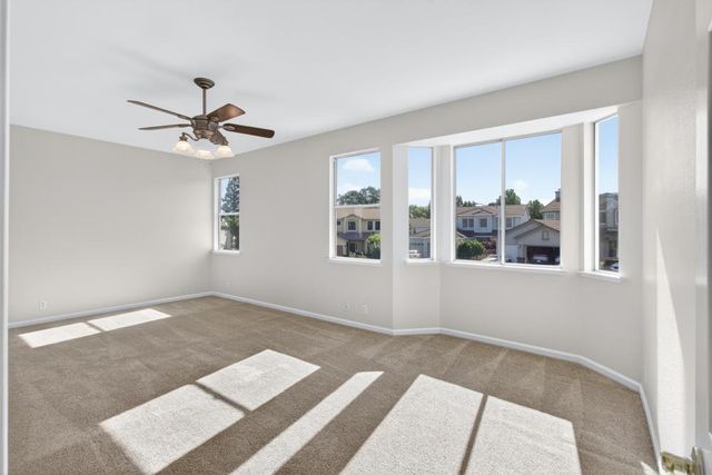 1361 Palmerston Loop, Roseville, CA 95678
