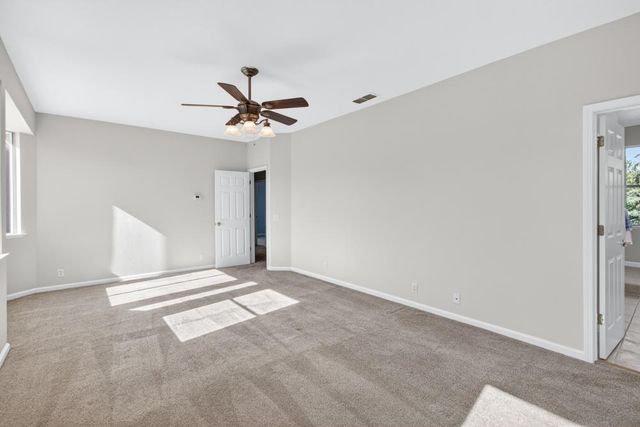 1361 Palmerston Loop, Roseville, CA 95678