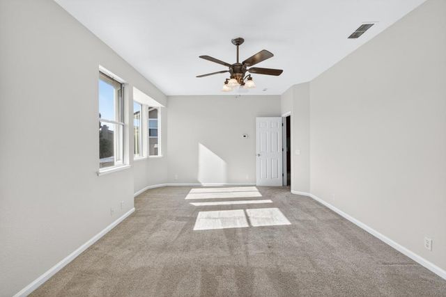 1361 Palmerston Loop, Roseville, CA 95678