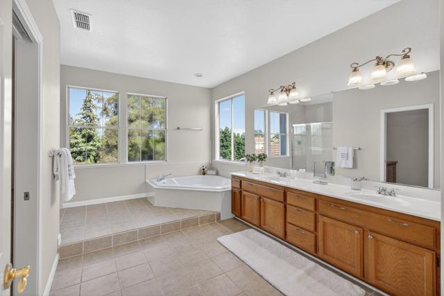 1361 Palmerston Loop, Roseville, CA 95678