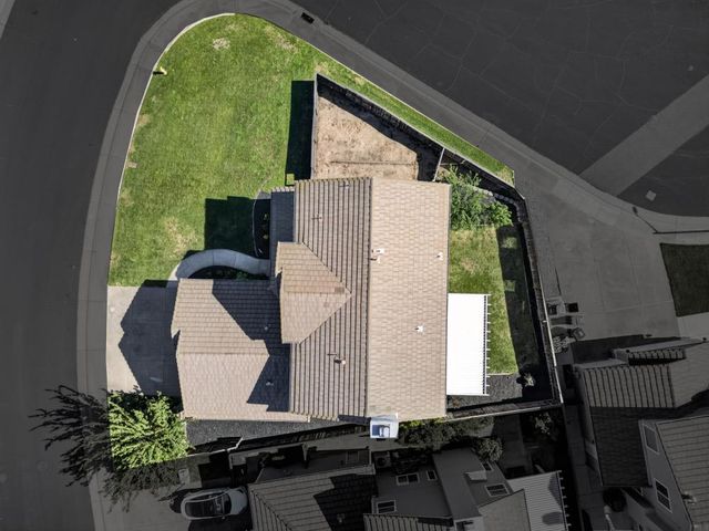 1361 Palmerston Loop, Roseville, CA 95678