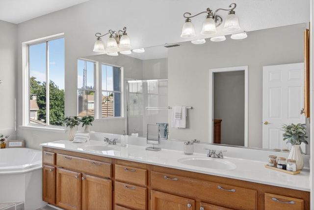 1361 Palmerston Loop, Roseville, CA 95678