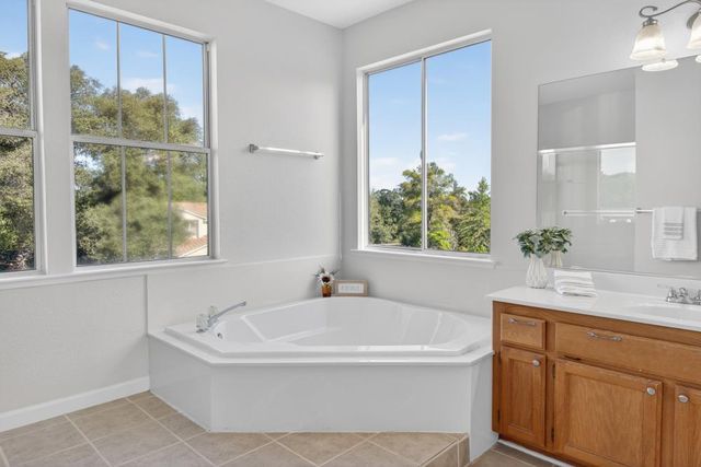 1361 Palmerston Loop, Roseville, CA 95678