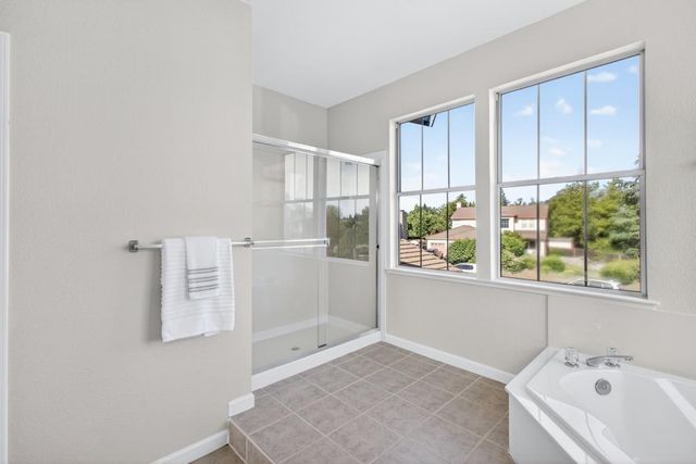 1361 Palmerston Loop, Roseville, CA 95678