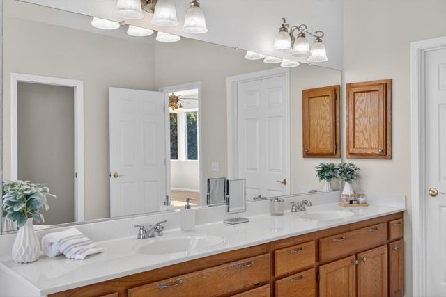 1361 Palmerston Loop, Roseville, CA 95678