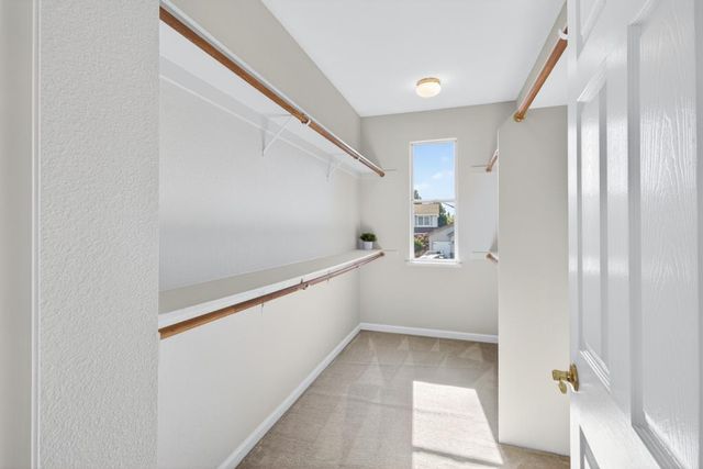 1361 Palmerston Loop, Roseville, CA 95678