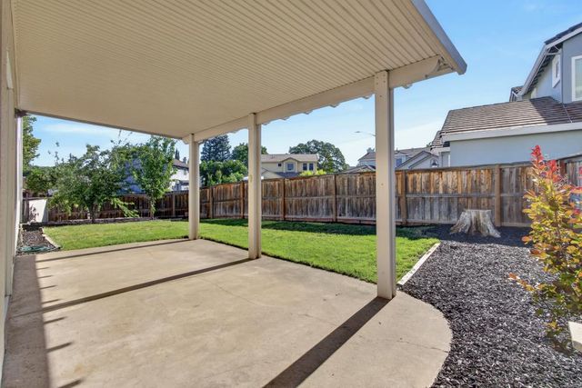 1361 Palmerston Loop, Roseville, CA 95678