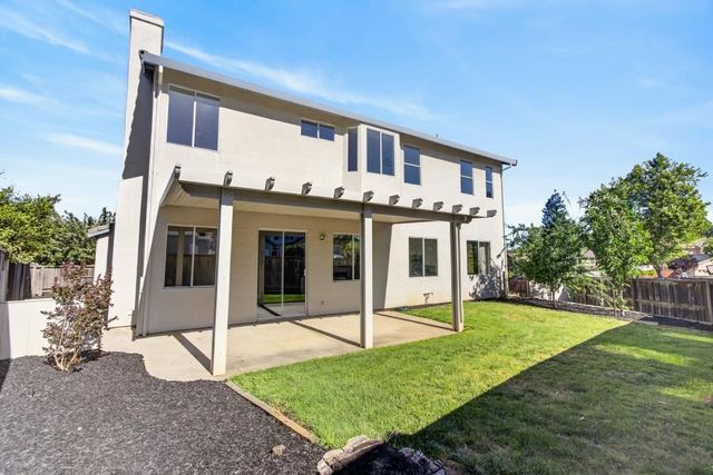 1361 Palmerston Loop, Roseville, CA 95678