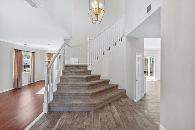 1361 Palmerston Loop, Roseville, CA 95678