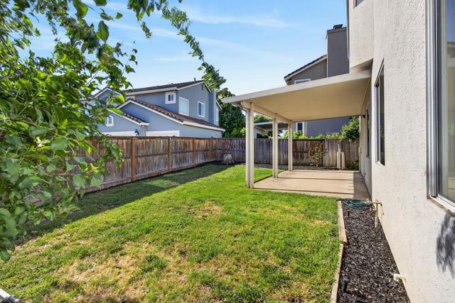 1361 Palmerston Loop, Roseville, CA 95678