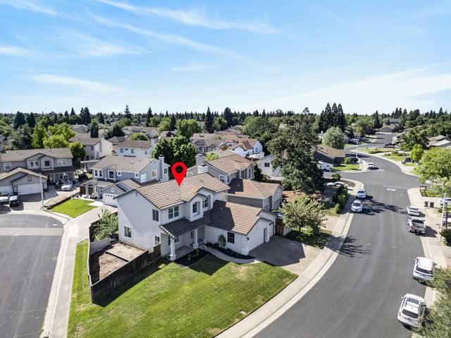 1361 Palmerston Loop, Roseville, CA 95678