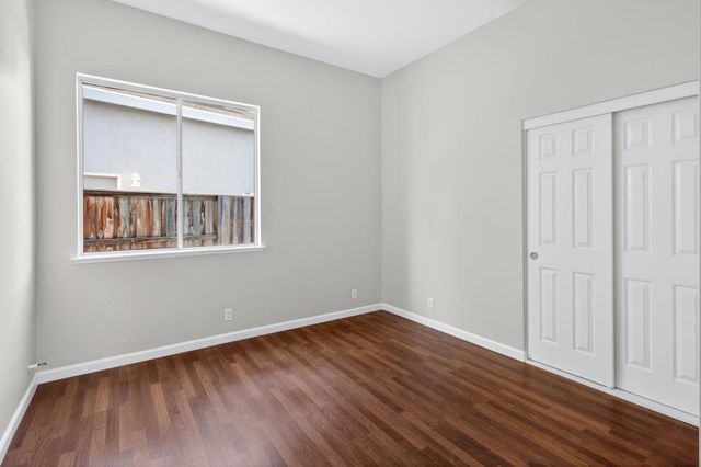1361 Palmerston Loop, Roseville, CA 95678