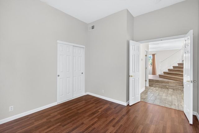 1361 Palmerston Loop, Roseville, CA 95678
