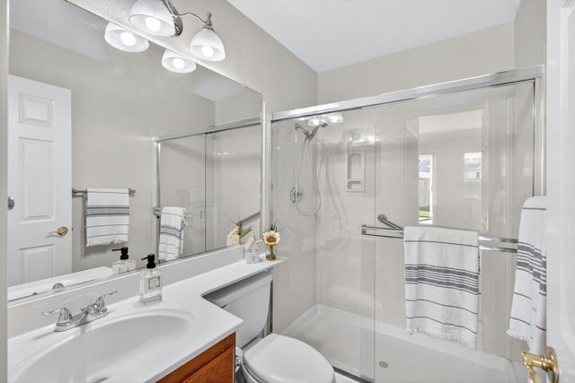 1361 Palmerston Loop, Roseville, CA 95678