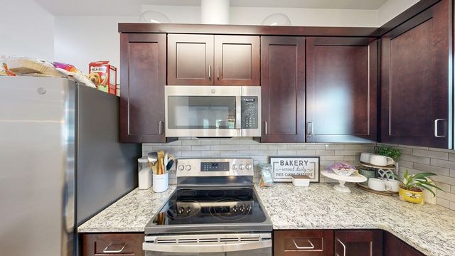 563 Joe Cook Street, Cottonwood, AL 36320