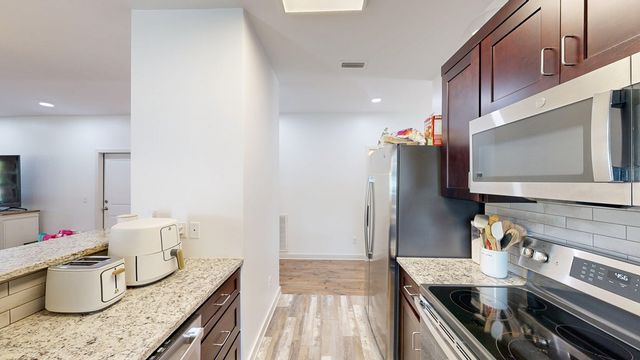 563 Joe Cook Street, Cottonwood, AL 36320