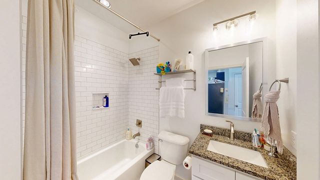 563 Joe Cook Street, Cottonwood, AL 36320