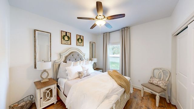 563 Joe Cook Street, Cottonwood, AL 36320