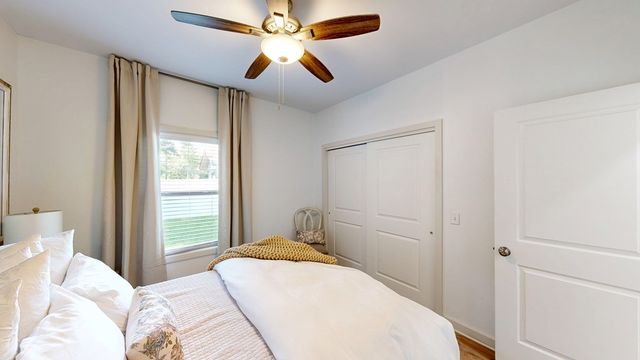563 Joe Cook Street, Cottonwood, AL 36320