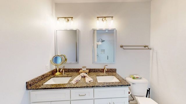 563 Joe Cook Street, Cottonwood, AL 36320