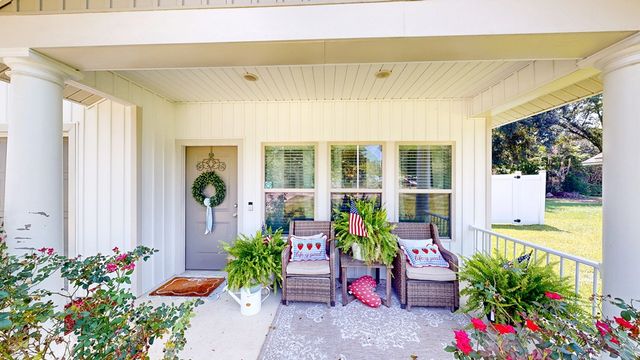 563 Joe Cook Street, Cottonwood, AL 36320