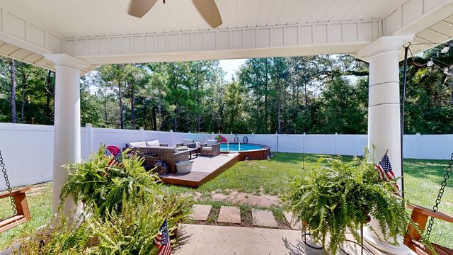 563 Joe Cook Street, Cottonwood, AL 36320