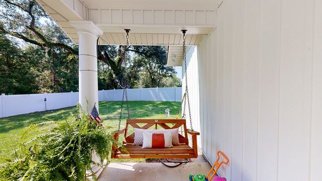 563 Joe Cook Street, Cottonwood, AL 36320