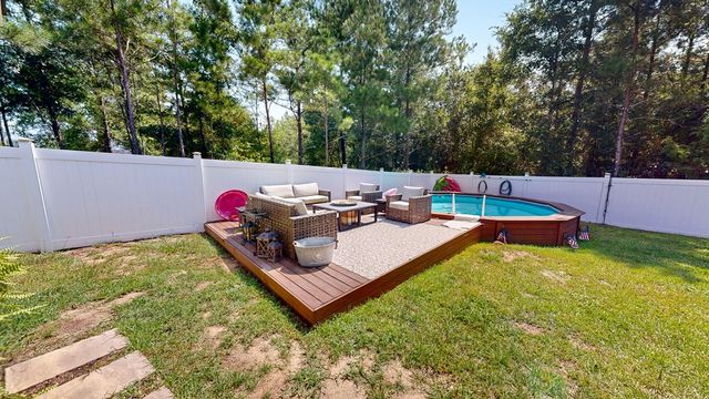 563 Joe Cook Street, Cottonwood, AL 36320
