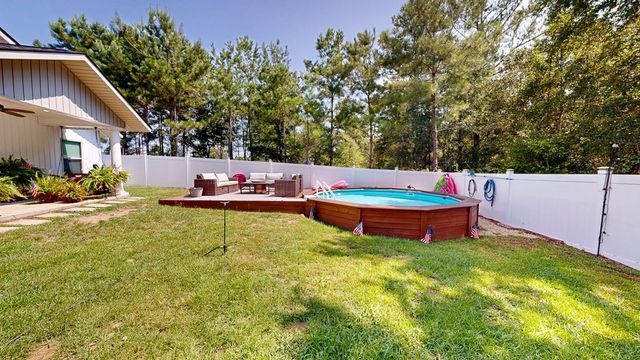 563 Joe Cook Street, Cottonwood, AL 36320