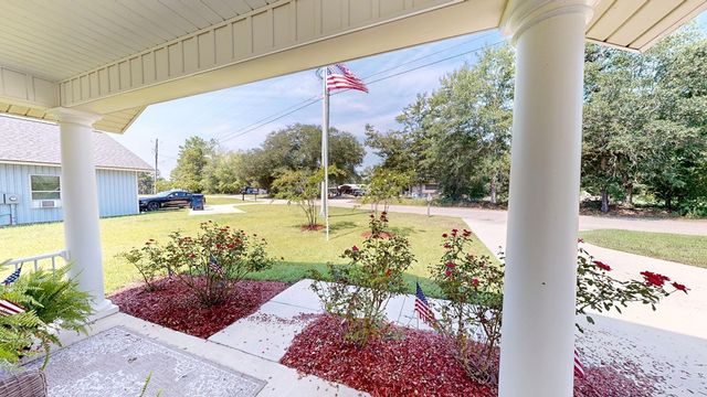 563 Joe Cook Street, Cottonwood, AL 36320
