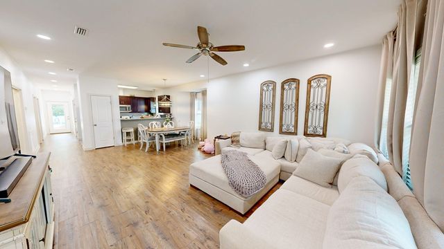 563 Joe Cook Street, Cottonwood, AL 36320