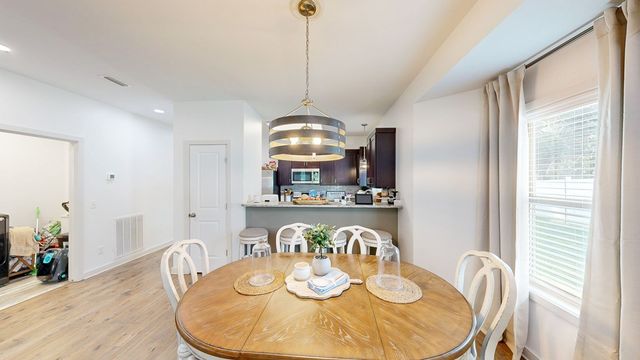 563 Joe Cook Street, Cottonwood, AL 36320