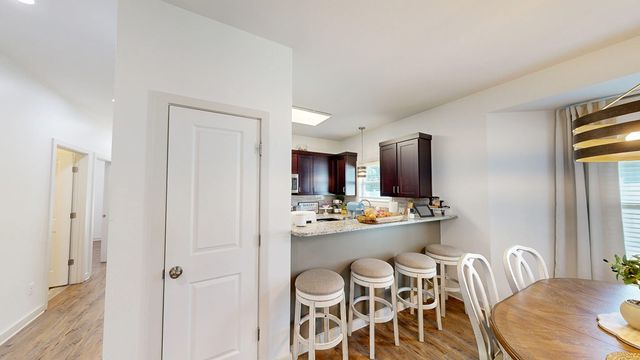 563 Joe Cook Street, Cottonwood, AL 36320