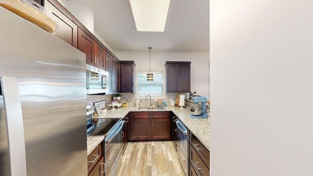 563 Joe Cook Street, Cottonwood, AL 36320