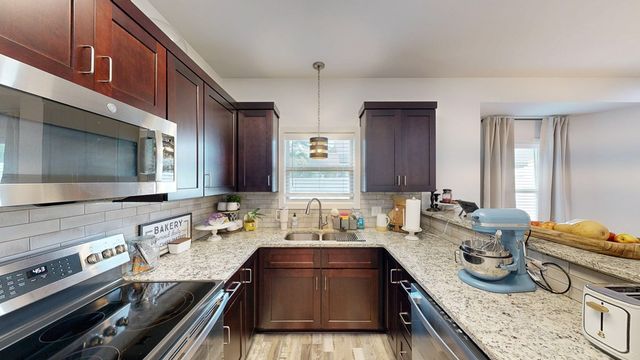 563 Joe Cook Street, Cottonwood, AL 36320
