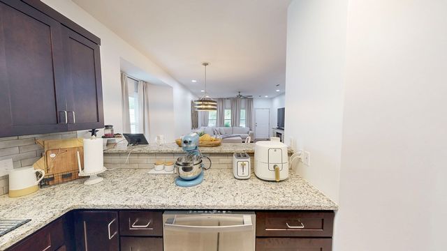563 Joe Cook Street, Cottonwood, AL 36320