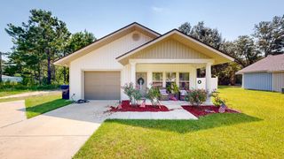 563 Joe Cook Street, Cottonwood, AL 36320