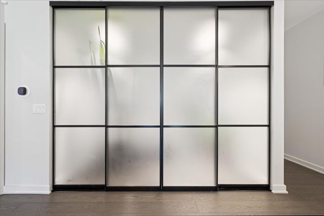 1648 W Division Street 208, Chicago, IL 60622