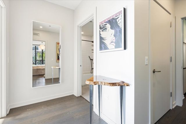 1648 W Division Street 208, Chicago, IL 60622