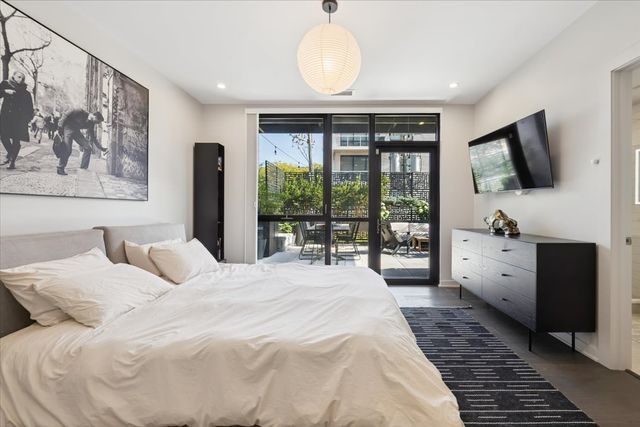 1648 W Division Street 208, Chicago, IL 60622