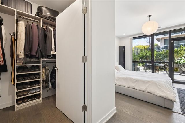 1648 W Division Street 208, Chicago, IL 60622