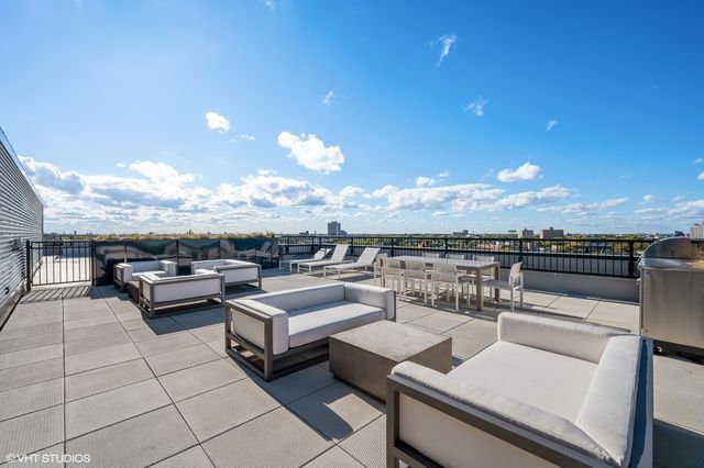 1648 W Division Street 208, Chicago, IL 60622