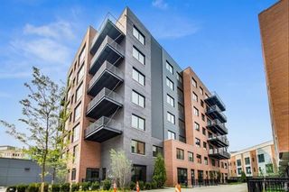 1648 W Division Street 208, Chicago, IL 60622