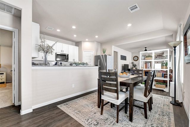 1329 Mount Blanc Path, Conroe, TX 77301