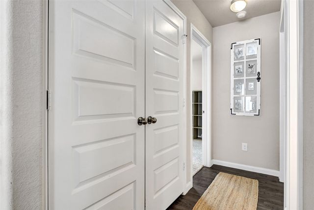 1329 Mount Blanc Path, Conroe, TX 77301