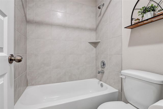 1329 Mount Blanc Path, Conroe, TX 77301